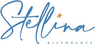 Stellina Ristorante