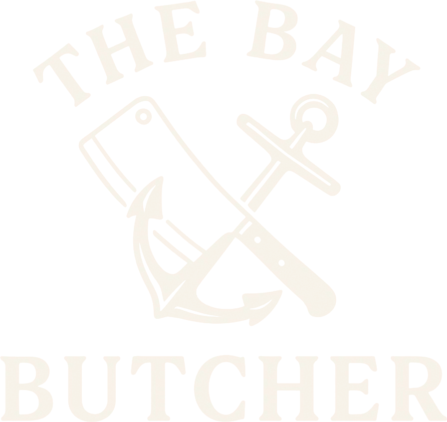 The Bay Butcher