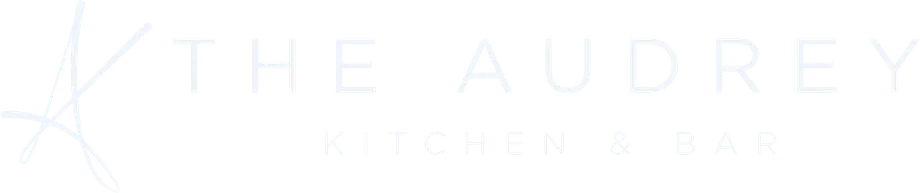 The Audrey